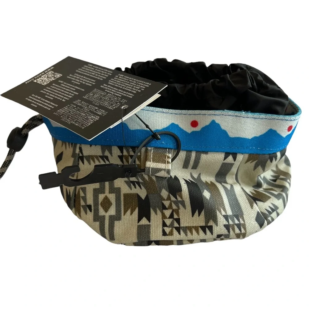 Kavu brand new