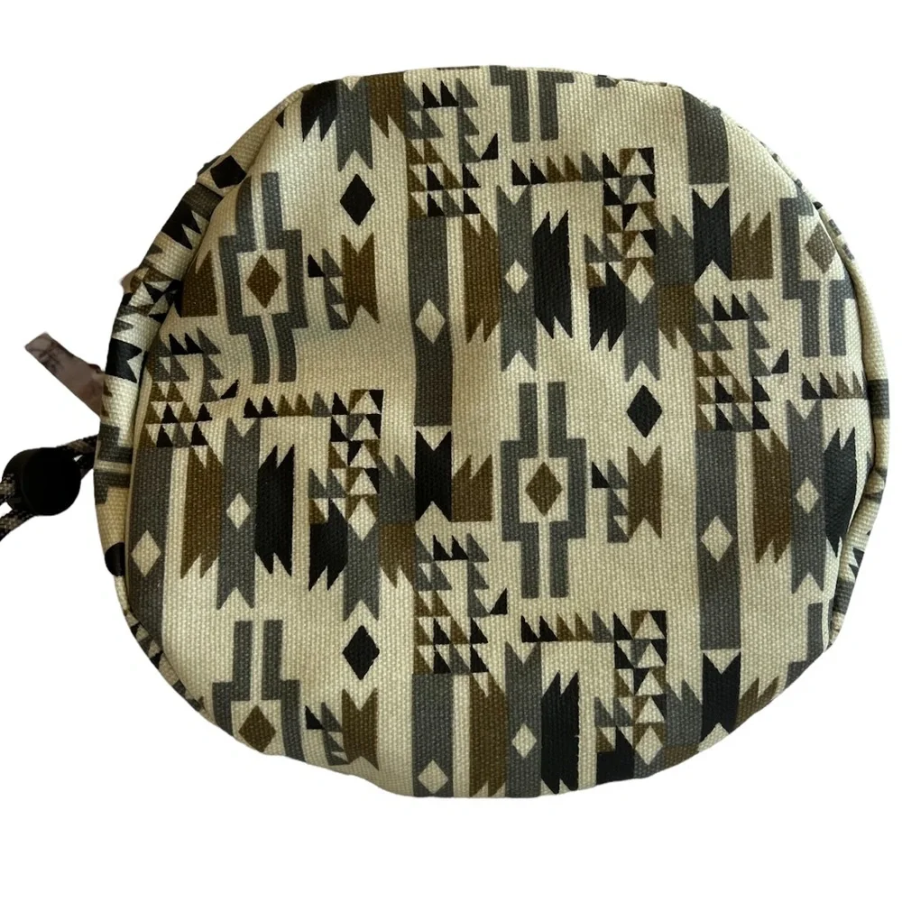 Kavu brand new