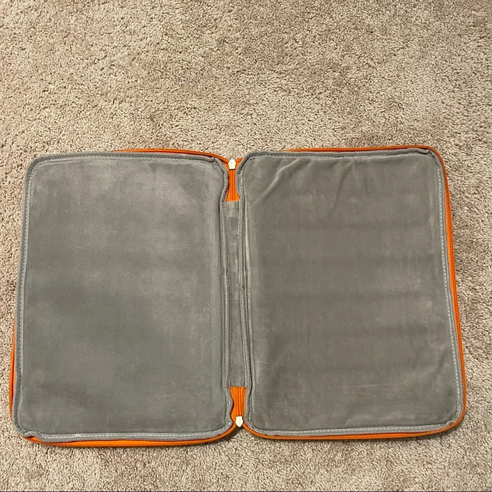 ProCase Laptop Sleeve