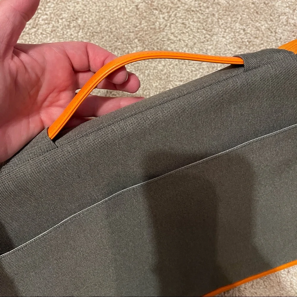ProCase Laptop Sleeve
