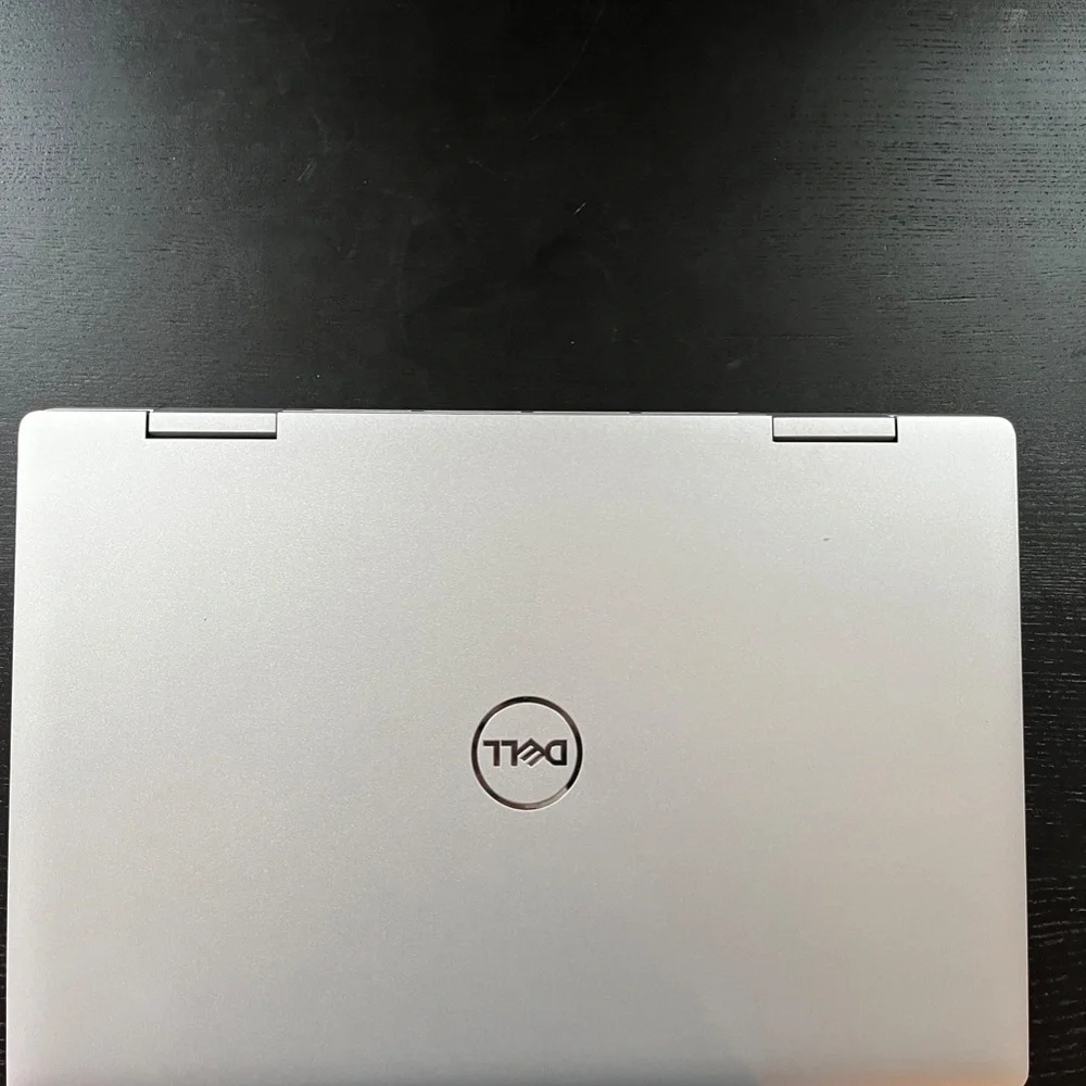 N/A