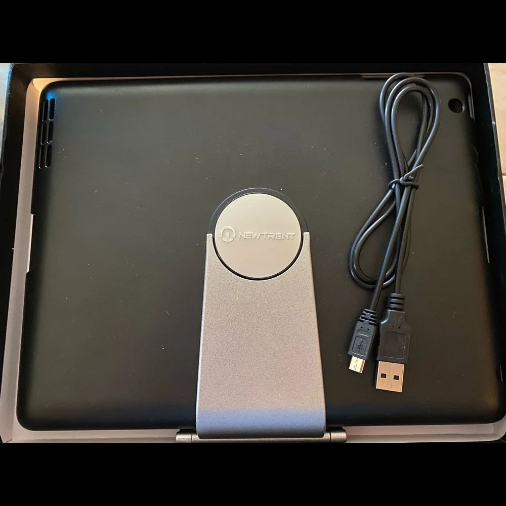 airbender add keyboard