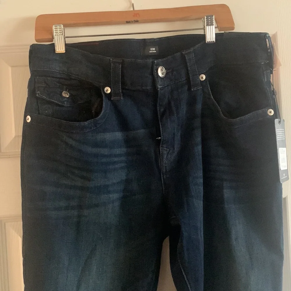 True Religion new