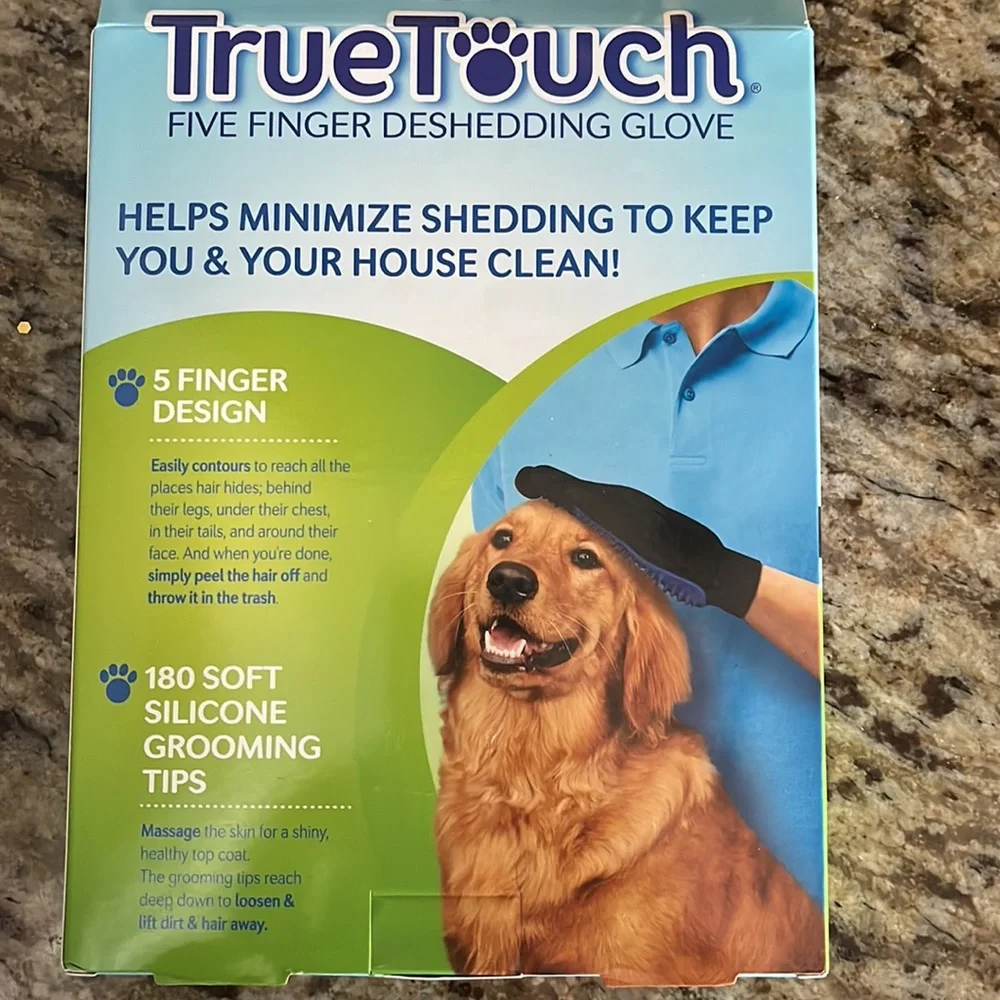 N/A pet grooming