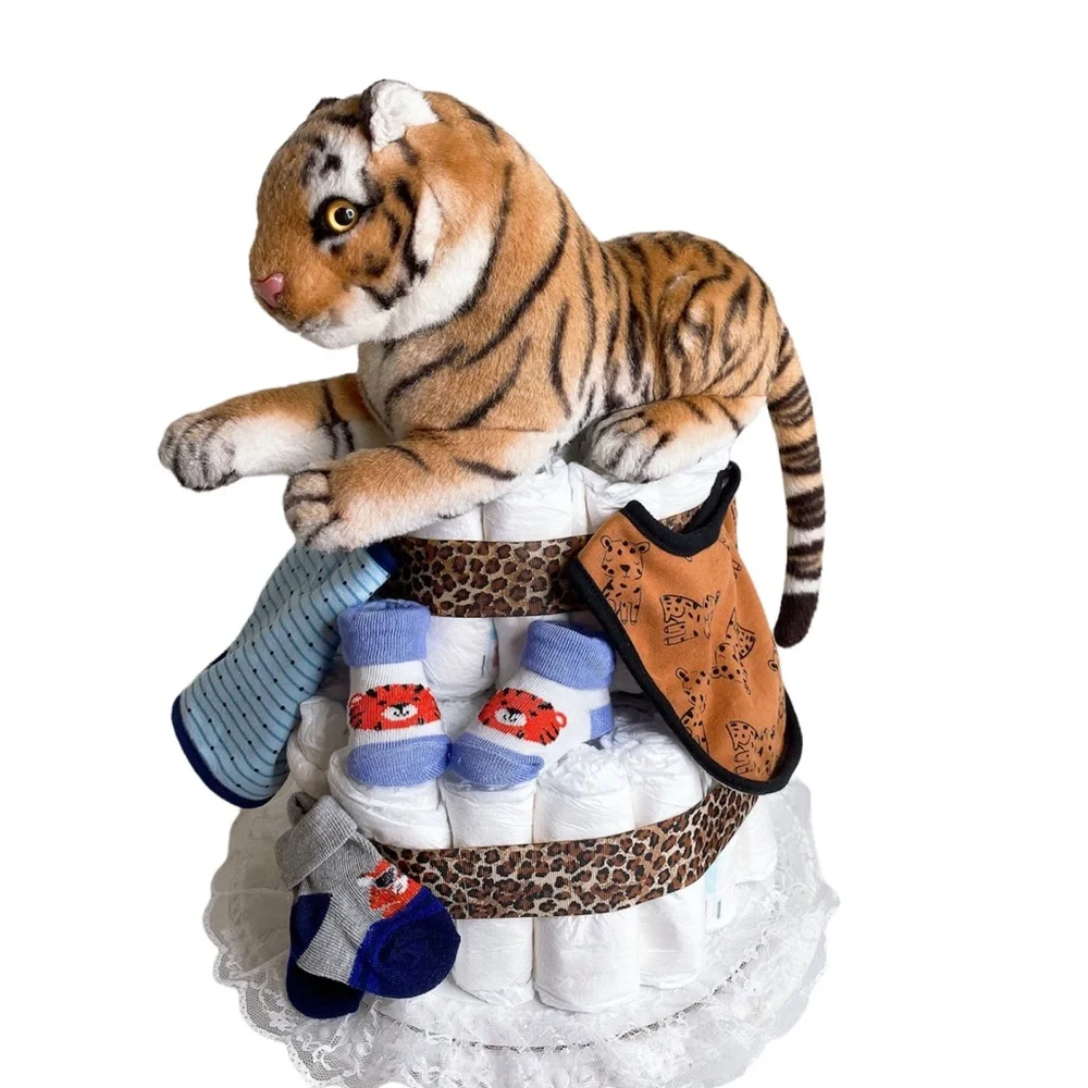 handmade very cute