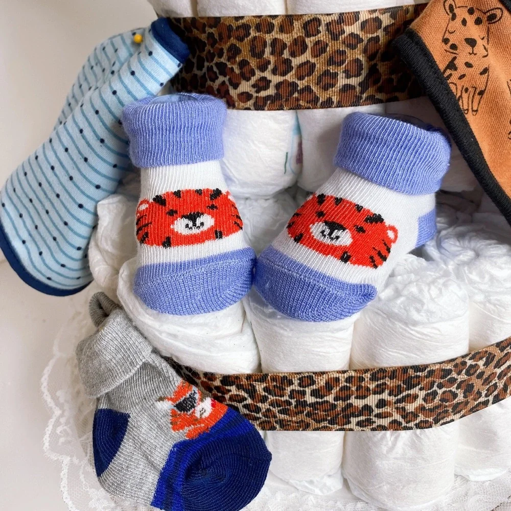 handmade very cute
