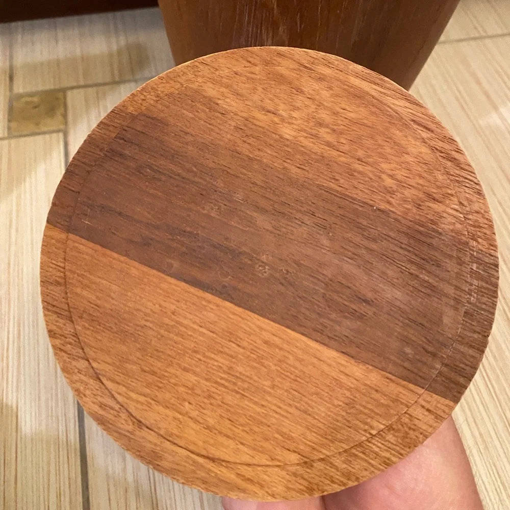 Dansk great vintage