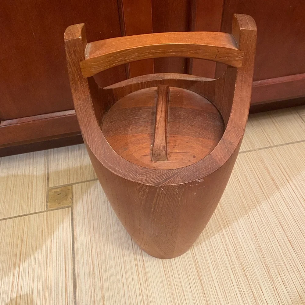 Dansk great vintage