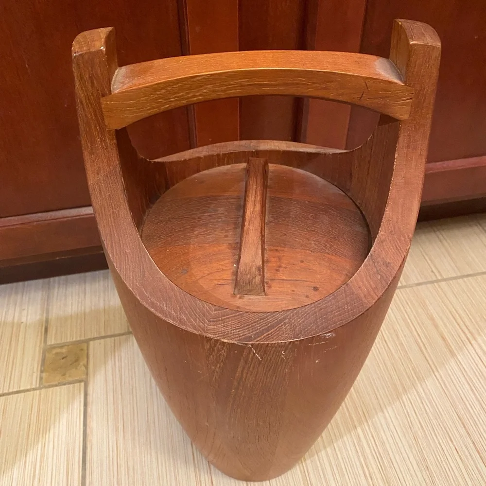 Dansk great vintage