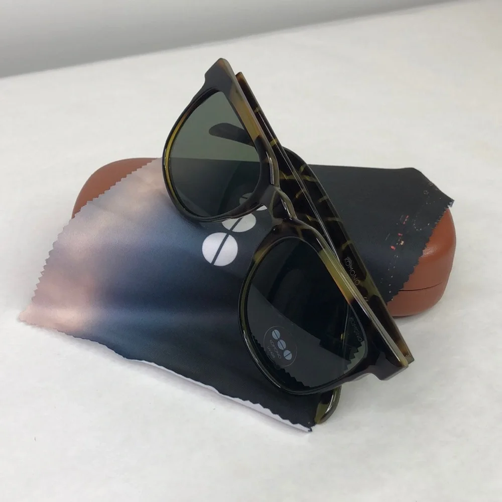Komono sunglasses riviera