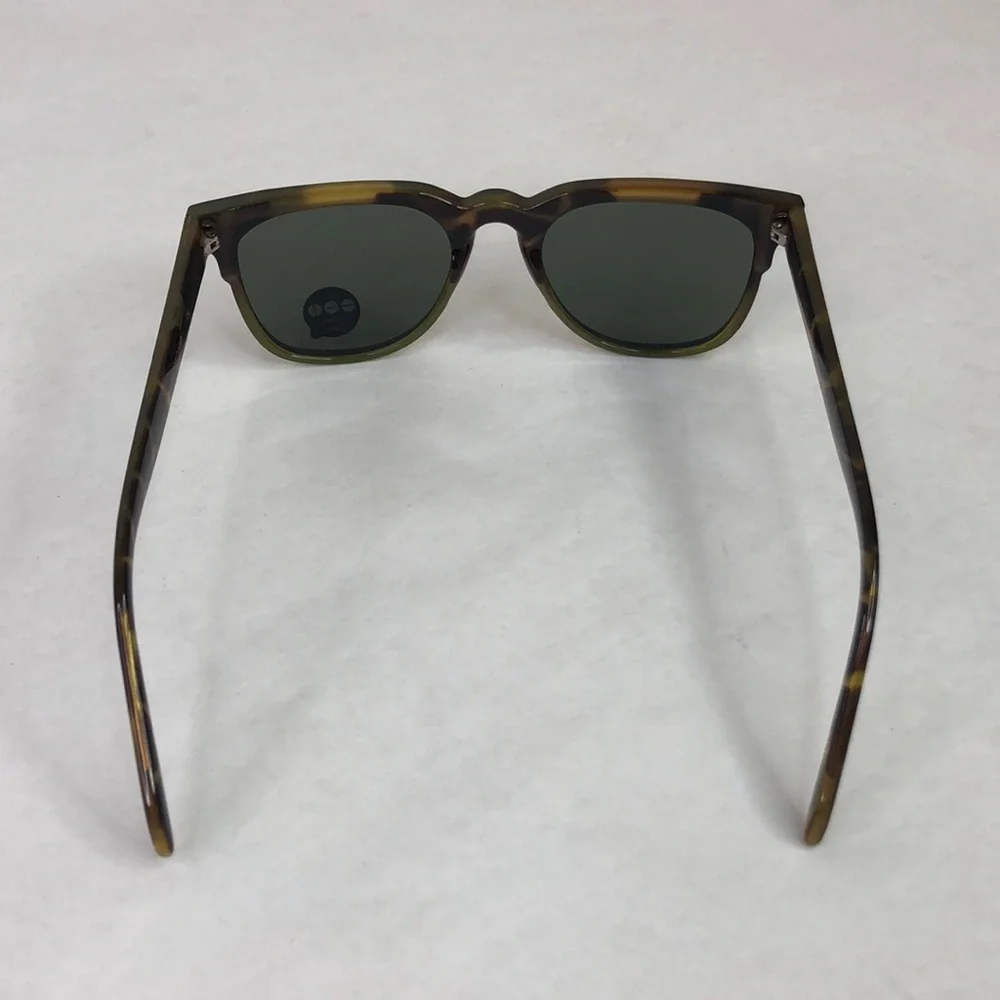 Komono sunglasses riviera