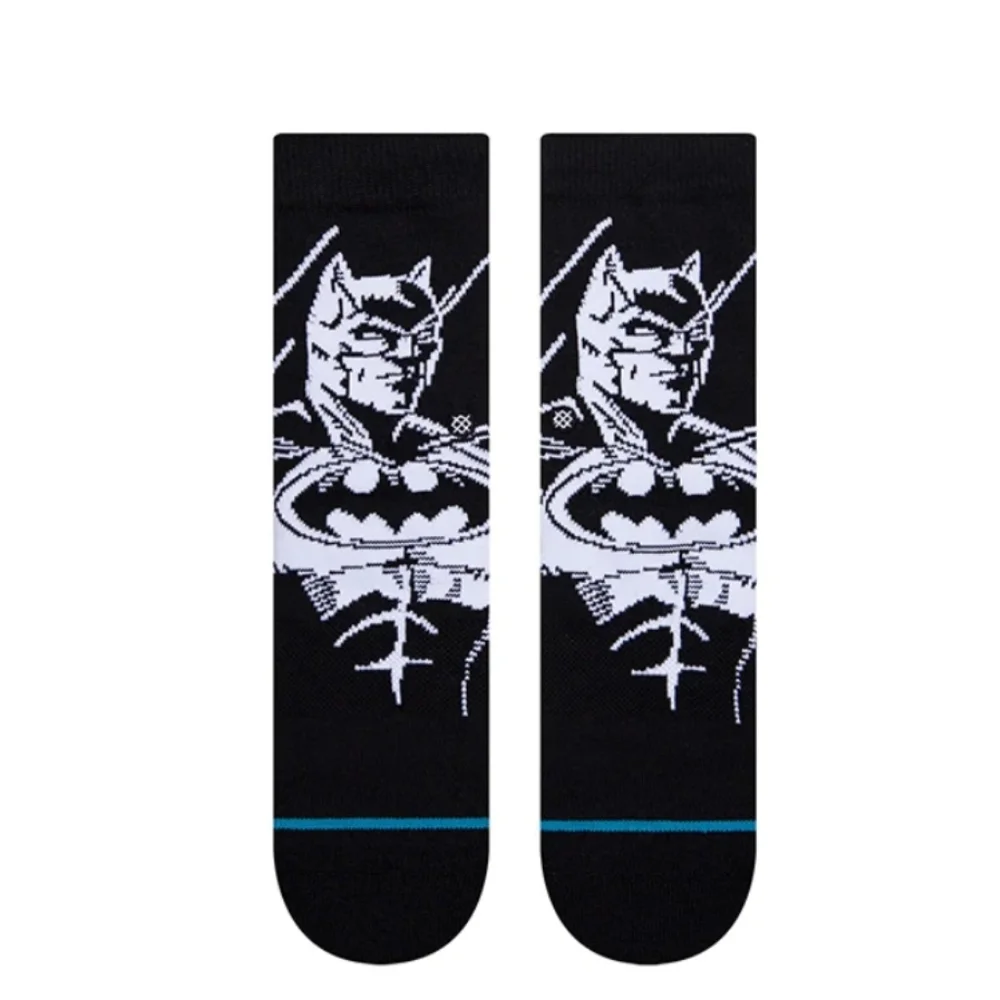 Stance nwt kid