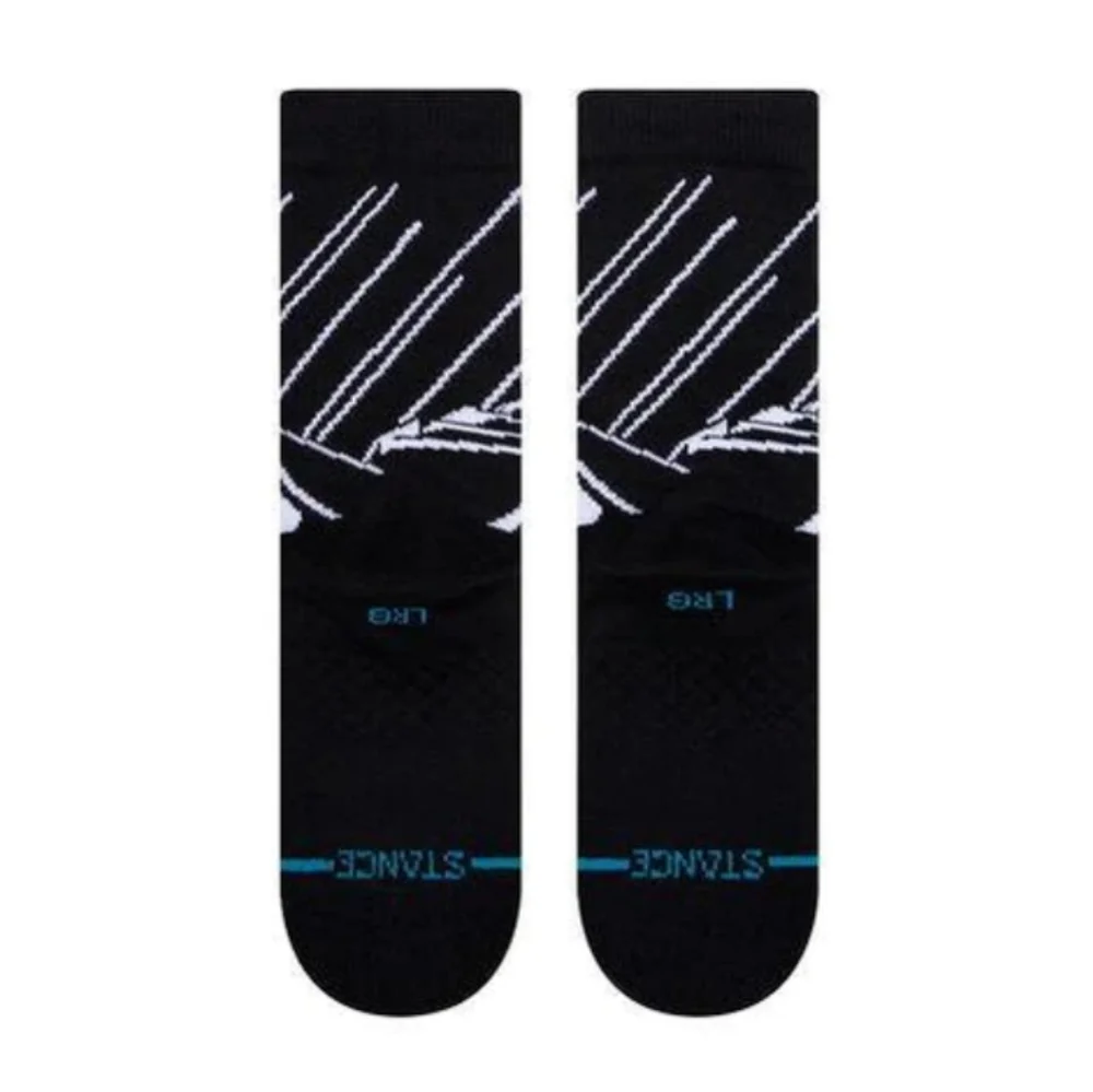 Stance nwt kid