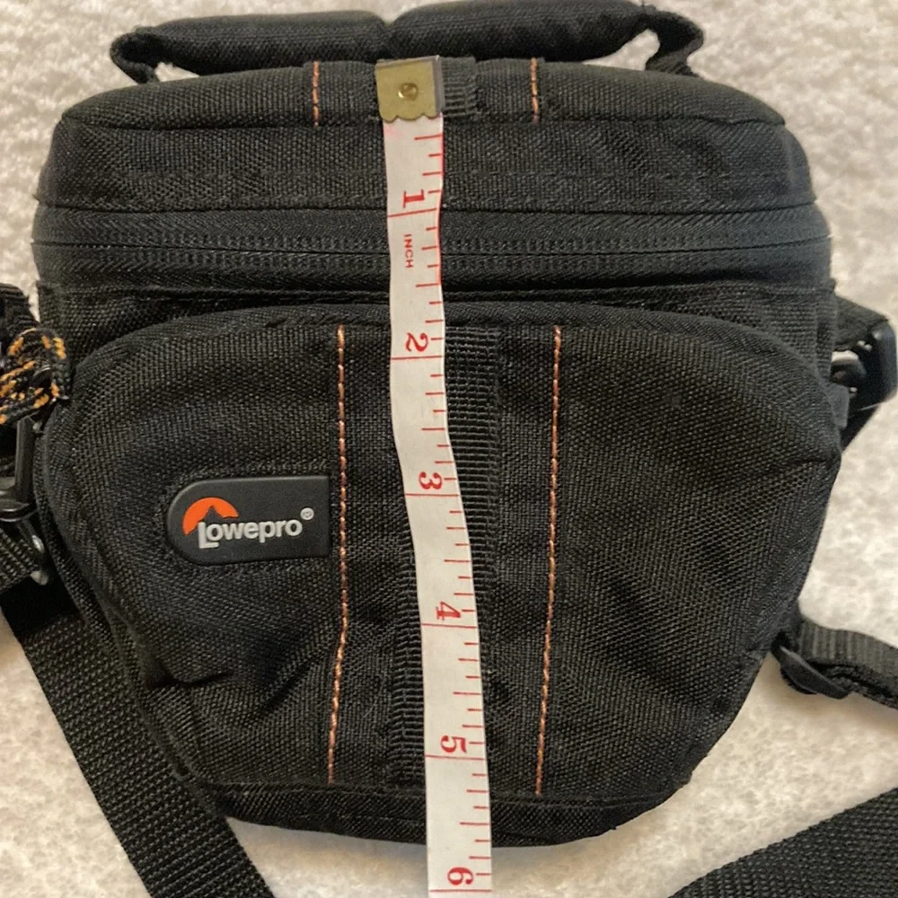Lowepro adventura tlz