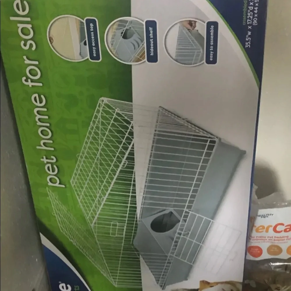 N/A only used