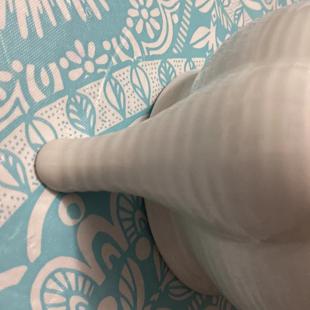 N/A
