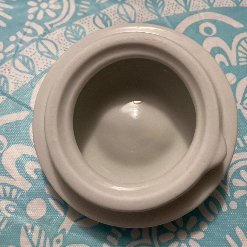 N/A