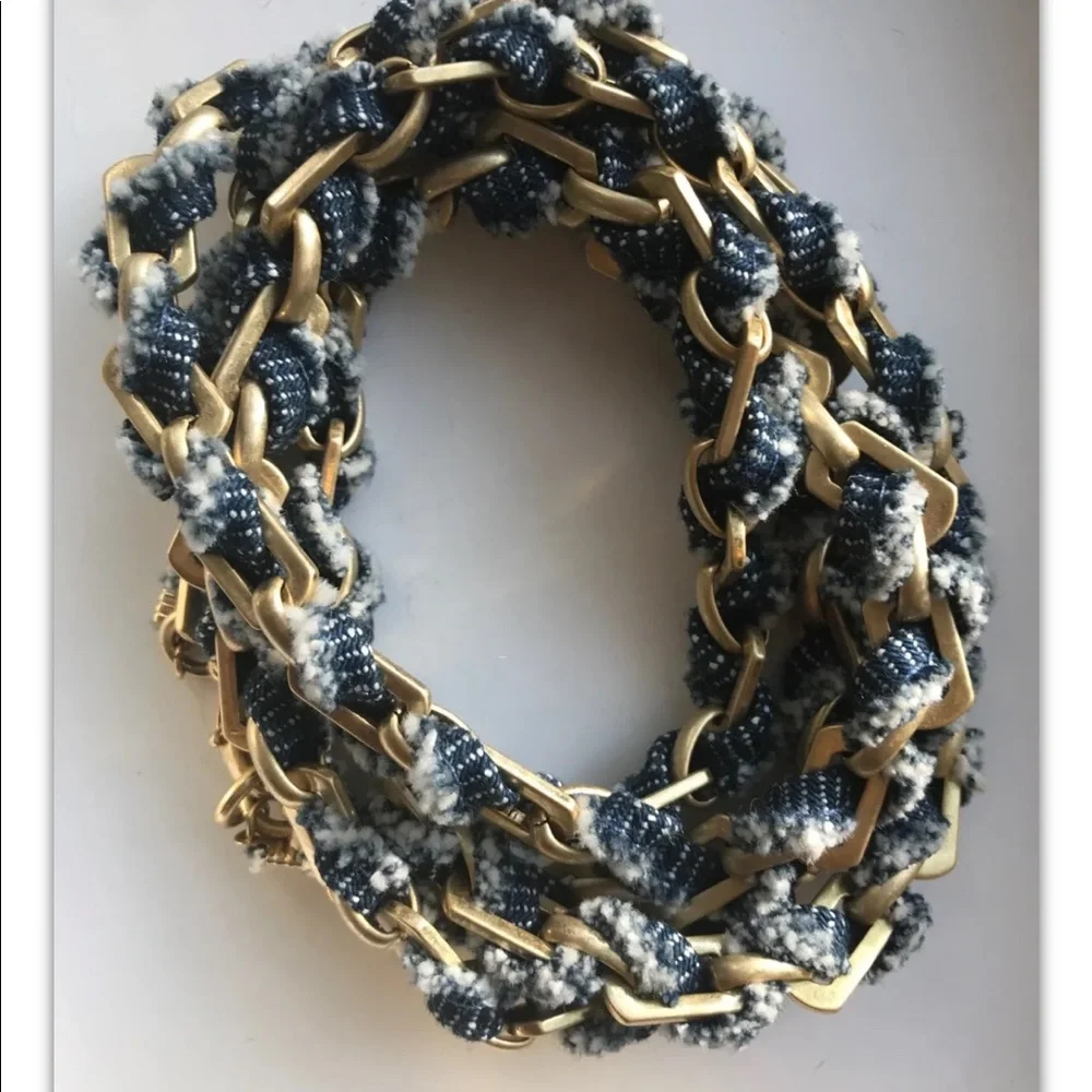Lucky Brand lucky brand