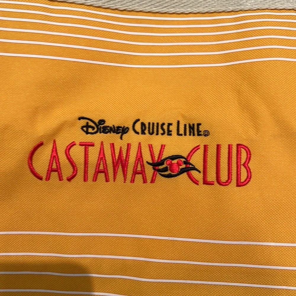 Disney size base
