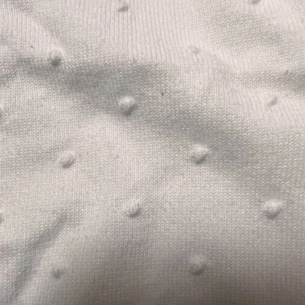 N/A