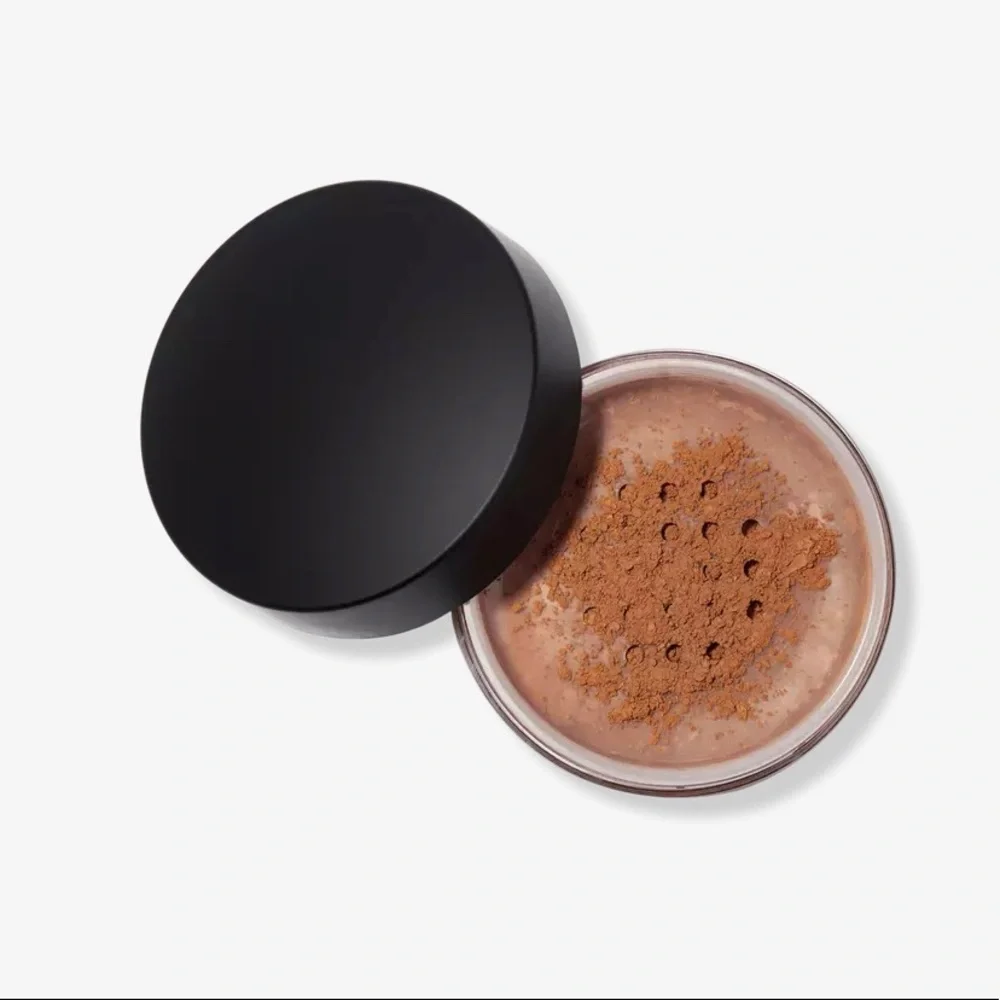 Anastasia Beverly Hills: Loose Setting Powder