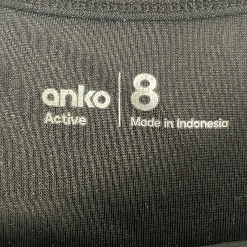 Anko Active anko active