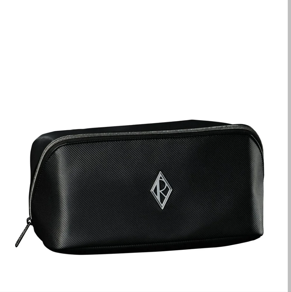 Ralph Lauren polo pouch