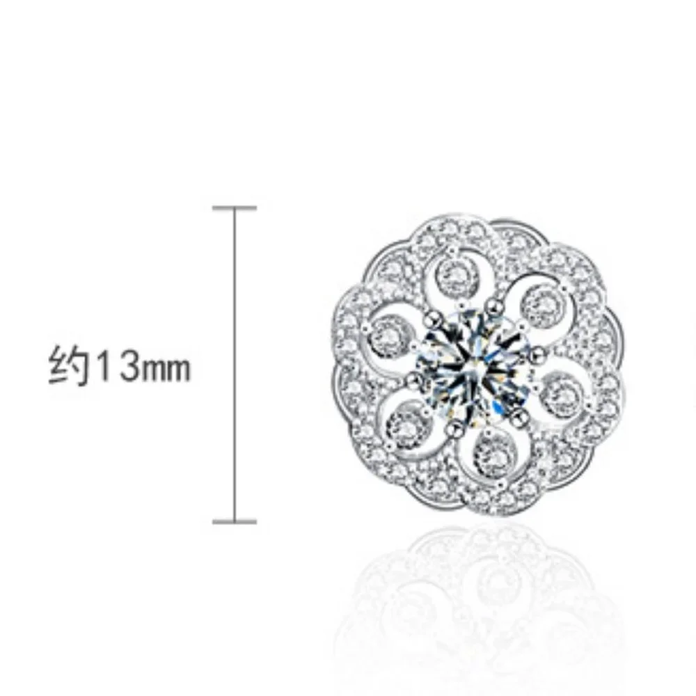 N/A specifications *center