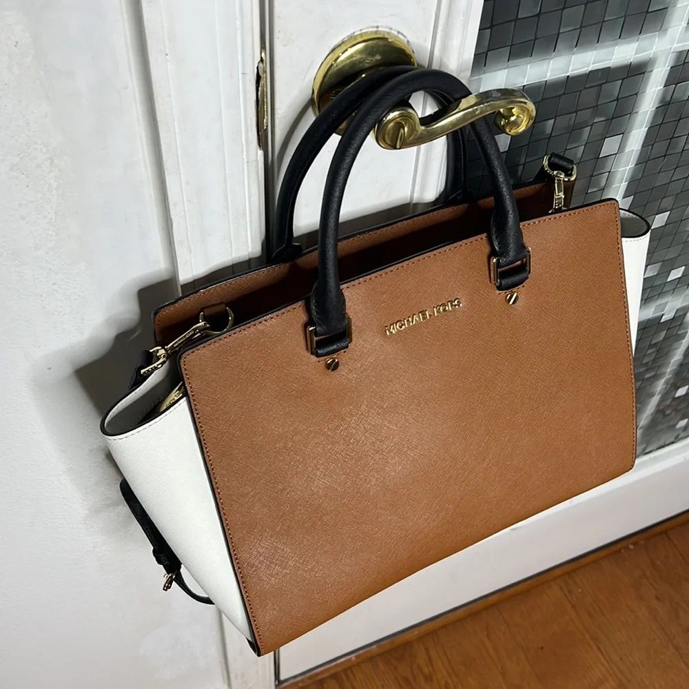 Michael Kors michael kors