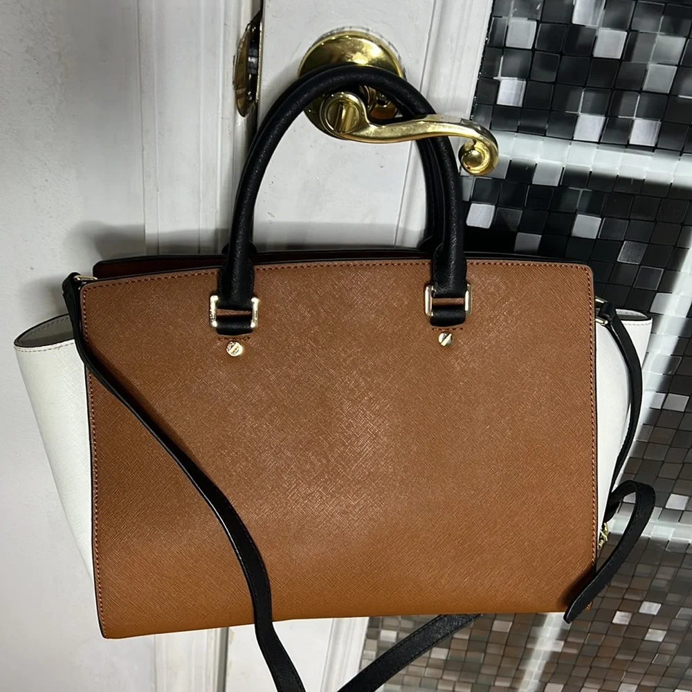 Michael Kors michael kors