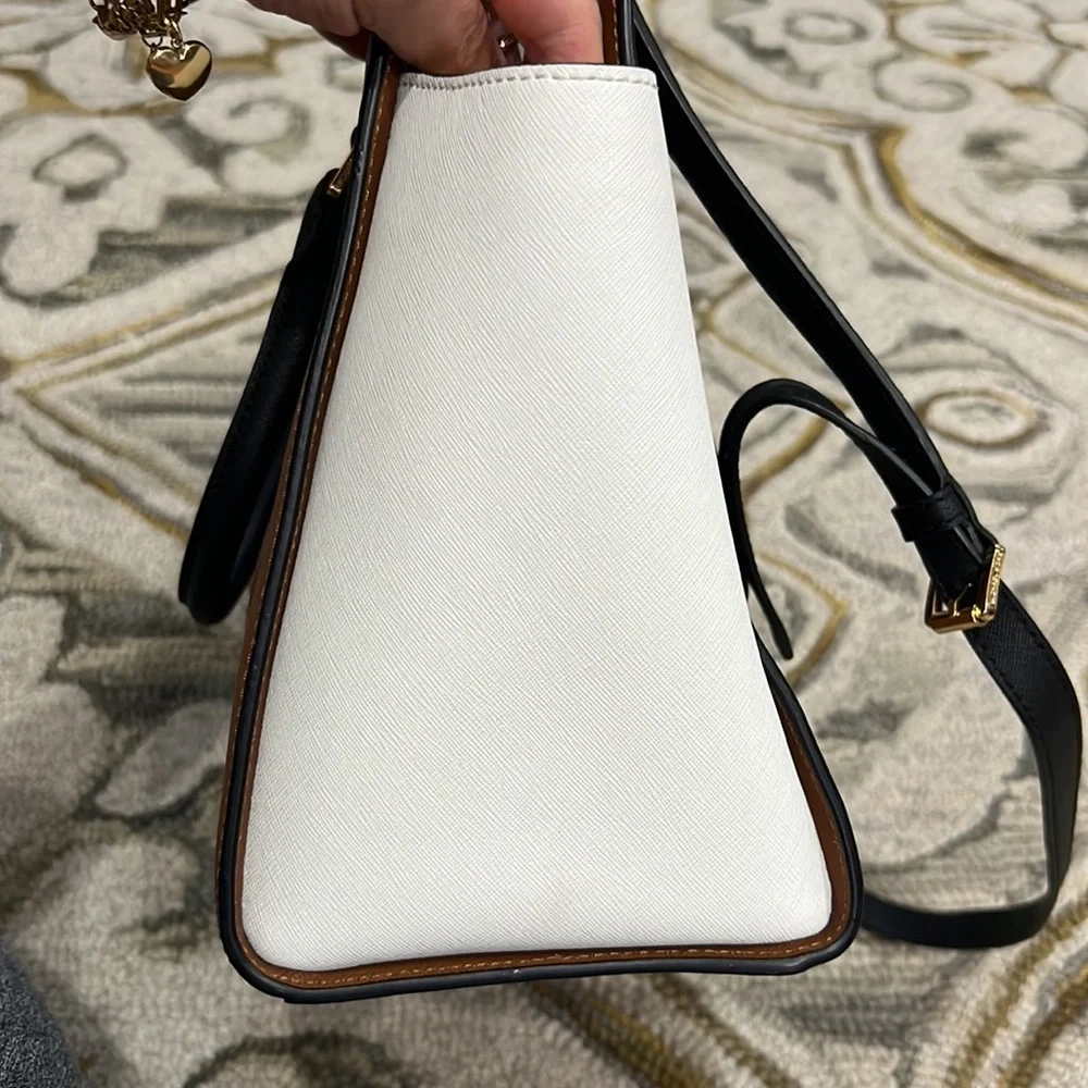 Michael Kors michael kors