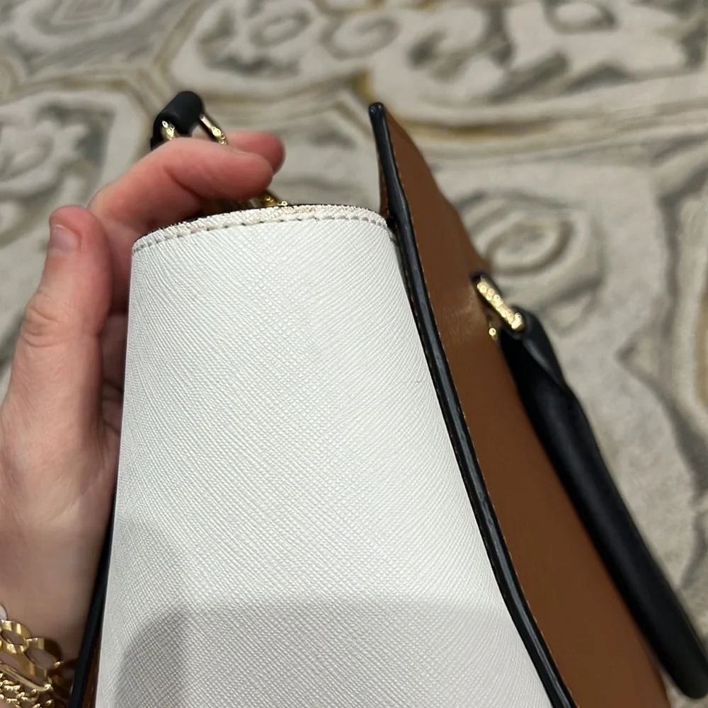 Michael Kors michael kors
