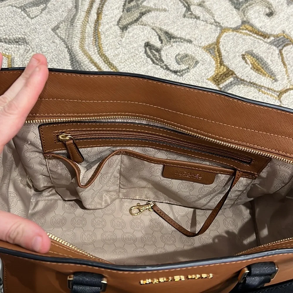 Michael Kors michael kors