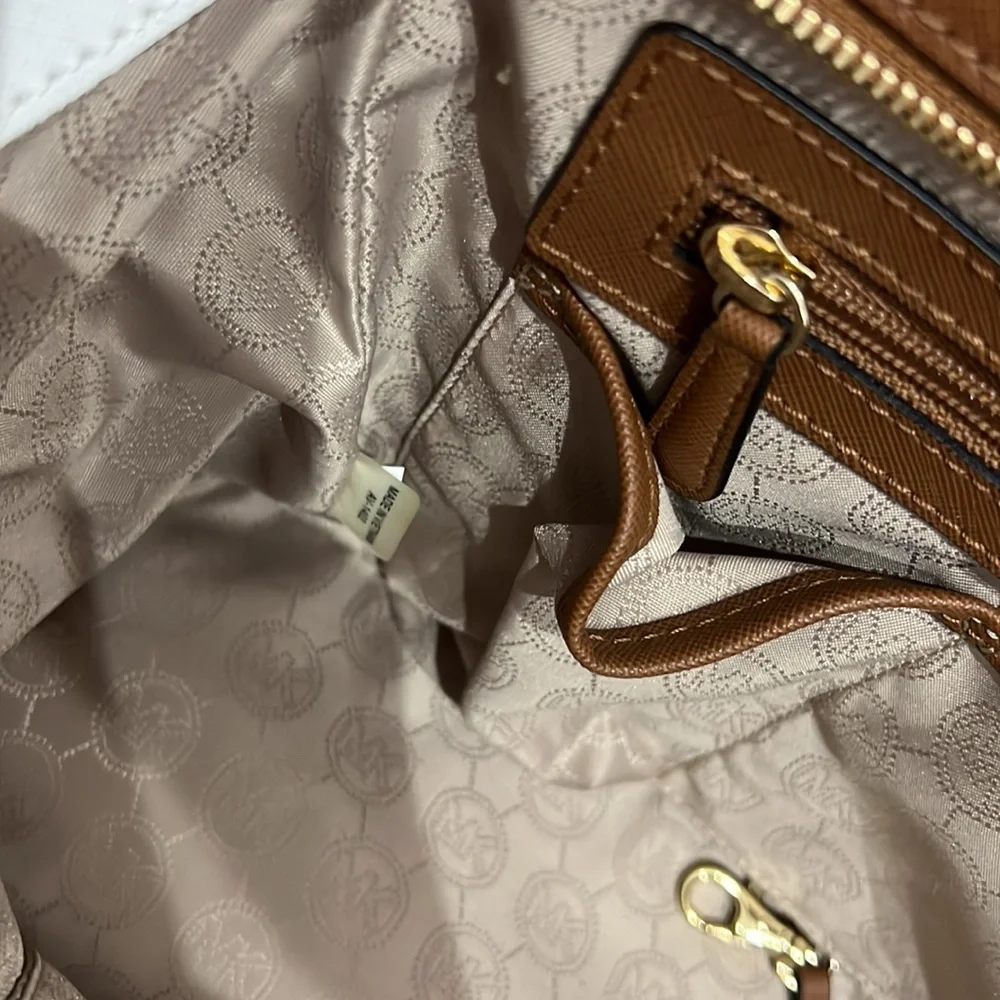 Michael Kors michael kors