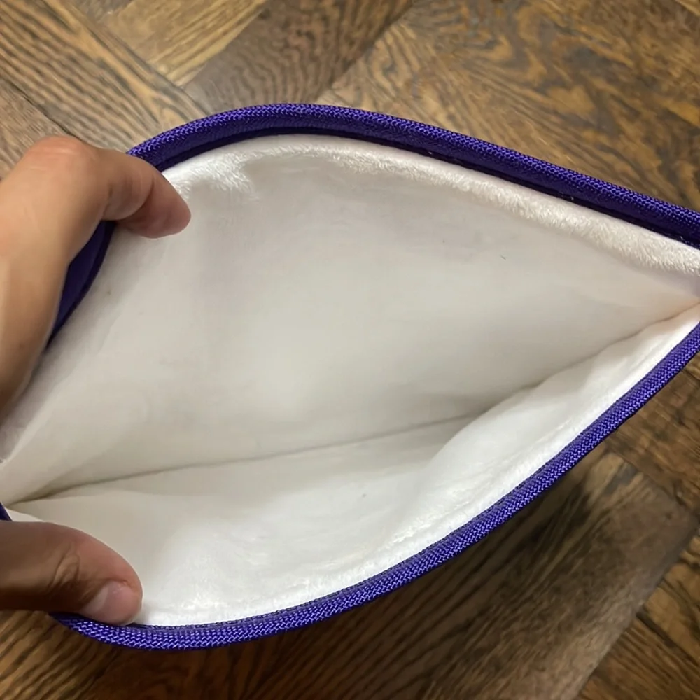 Disney Tsum Tsum ipad sleeve