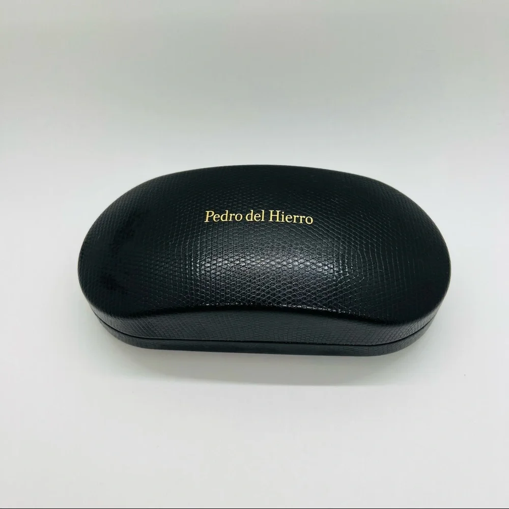 Pedro del Hierro pedro del
