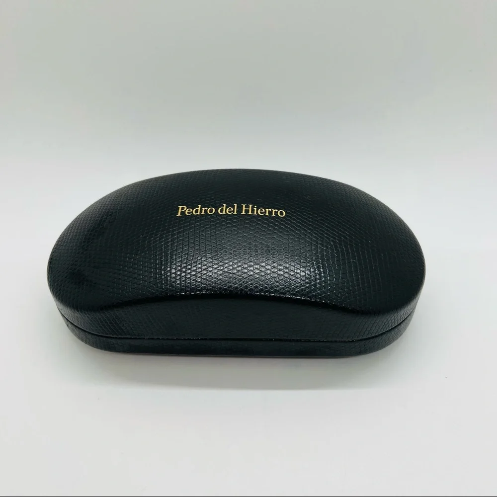 Pedro del Hierro pedro del