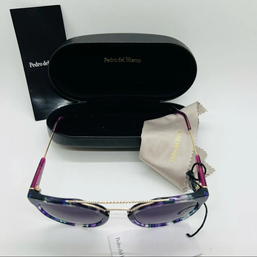 Pedro del Hierro pedro del