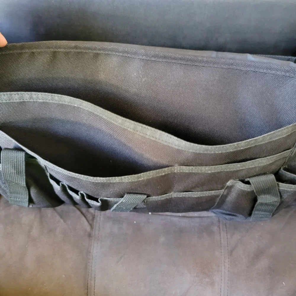 5.11 Tactical good looking