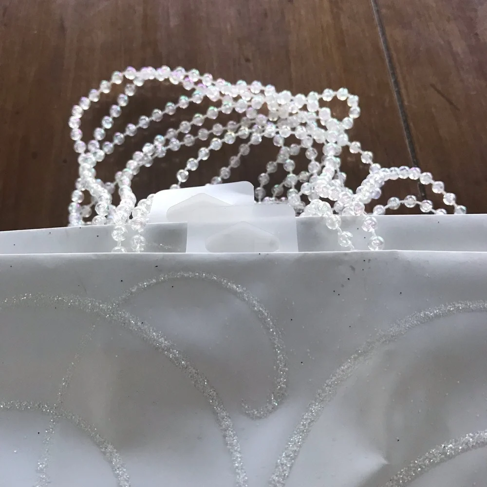 Hallmark bridal baby