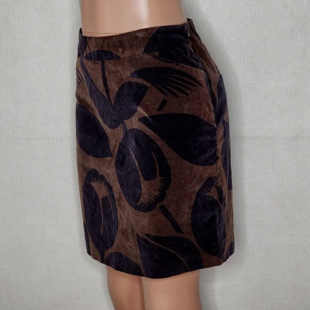 Boden other back