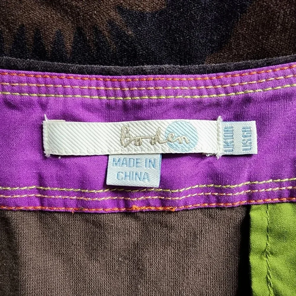 Boden other zipper side