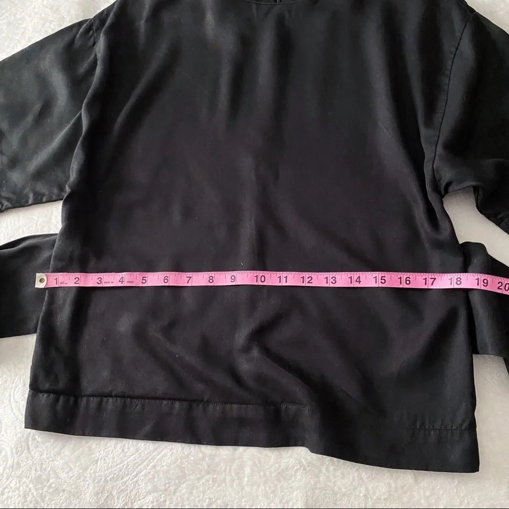 lowball this shipped