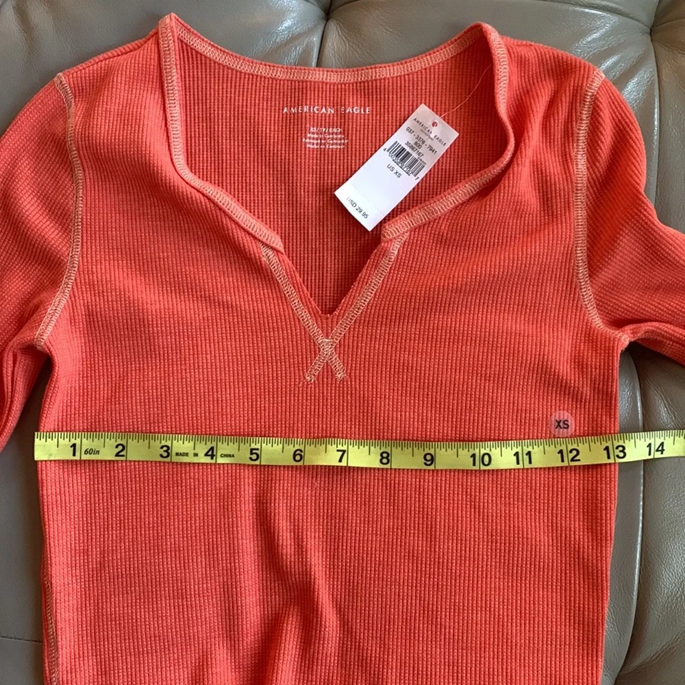 American Eagle Outfitters american eagle