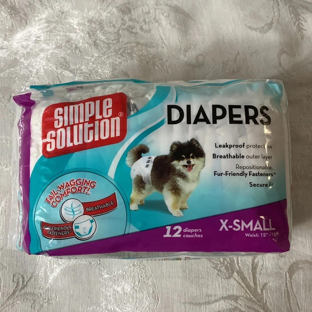 Simple Solution this set