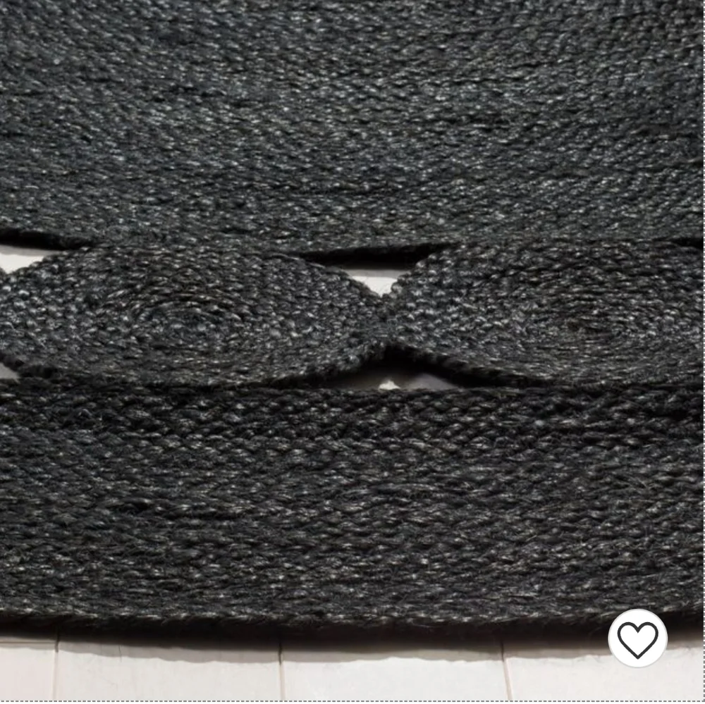 Safavieh hand made