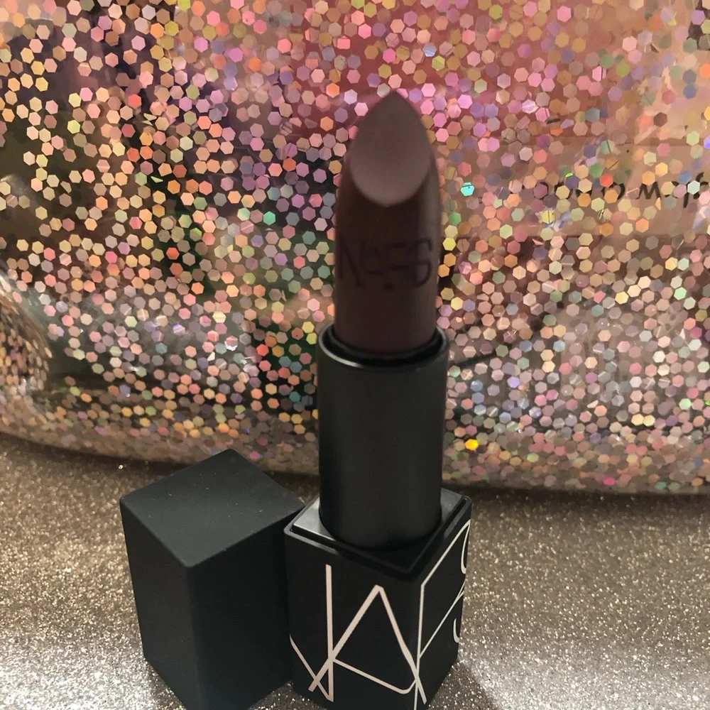 NARS brand new