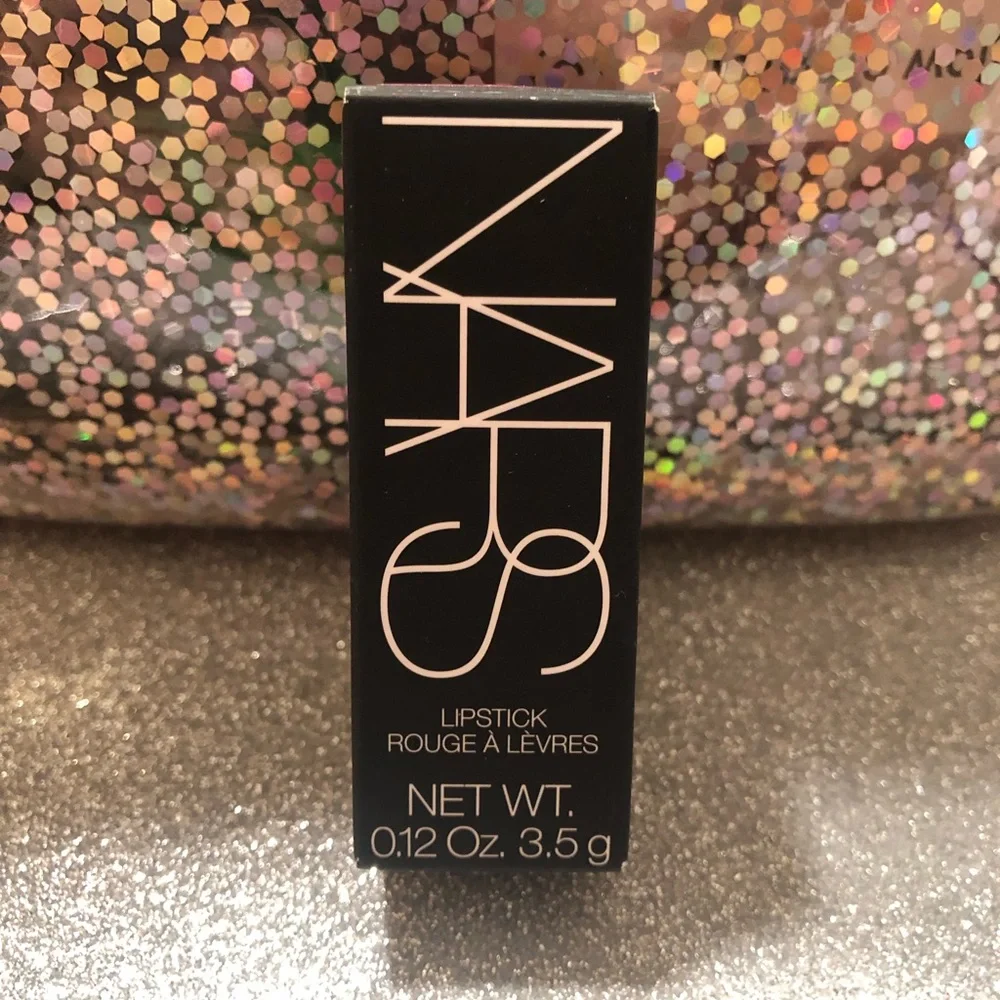 NARS brand new