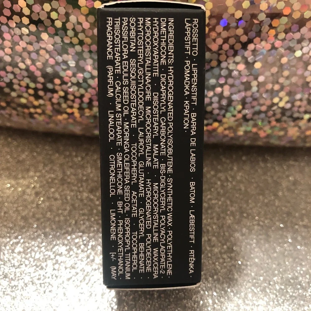 NARS brand new