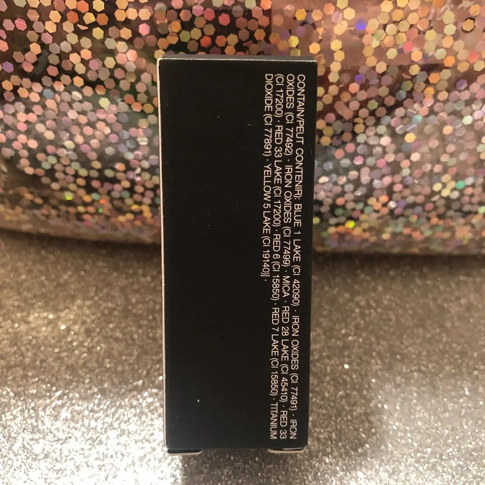 NARS brand new